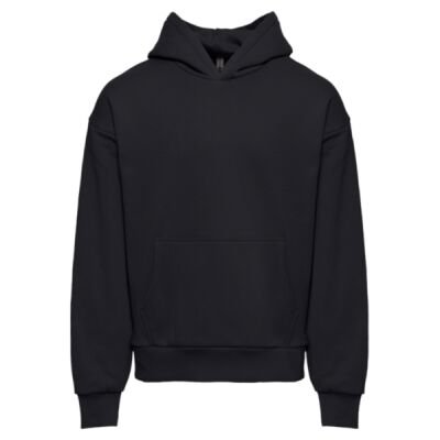 Heavyweight Fleece Hoodie Thumbnail