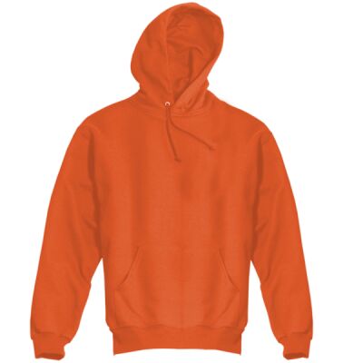Top Hoodies Thumbnail