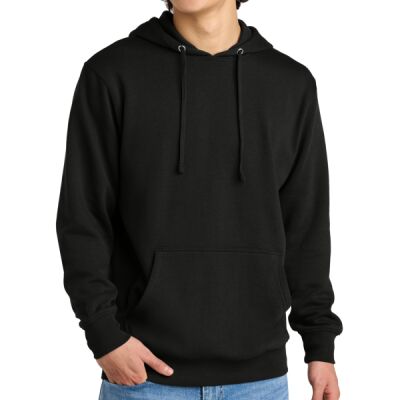 V.I.T. ™ Fleece Hoodie Thumbnail