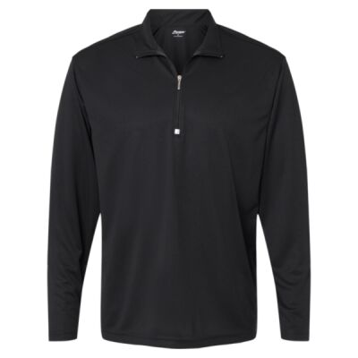 Unisex Malibu Performance Quarter-Zip Pullover Thumbnail