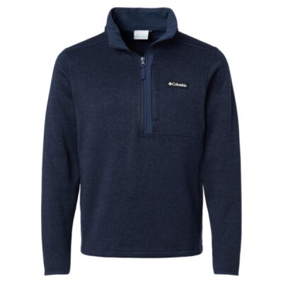 Sweater Weather™ Half-Zip Thumbnail