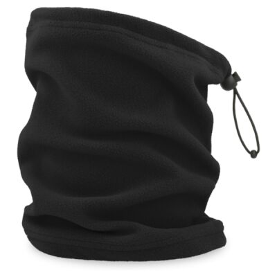 Sustainable Neck Warmer Thumbnail