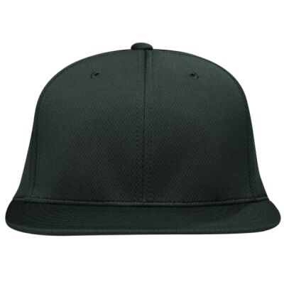 Premium P-Tec Flexfit(r) Cap Thumbnail