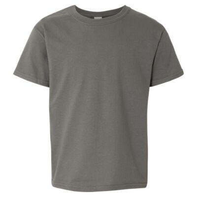 Youth Softstyle® T-Shirt Thumbnail