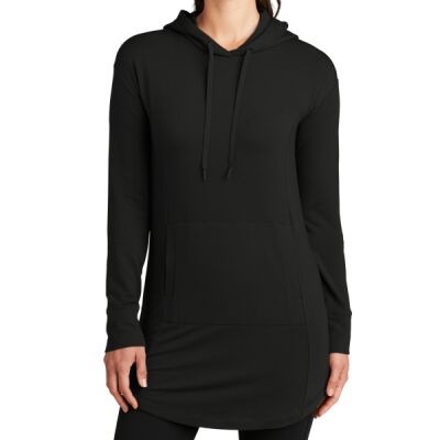 Women's Luuma Flex Tunic Thumbnail