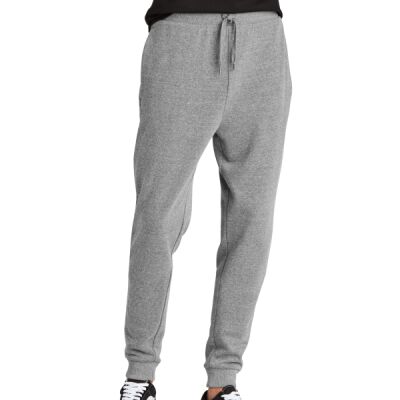 Perfect Tri ® Fleece Jogger Thumbnail