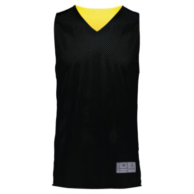 Youth Reversible 2.0 Jersey Thumbnail