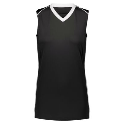 Women's Rover Jersey Thumbnail