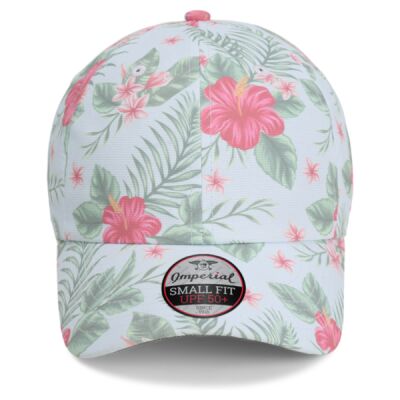 The Kona Performance Cap Thumbnail