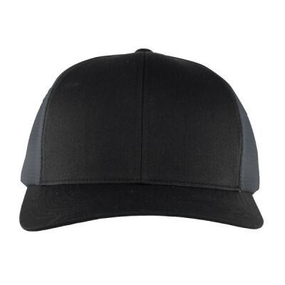 Trucker PacFlex Snapback Cap Thumbnail