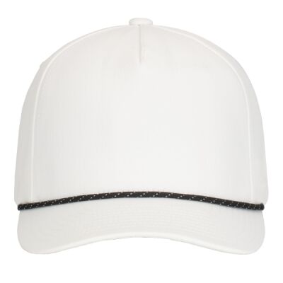 WEEKENDER CAP Thumbnail