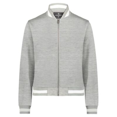 Women's V-Street Full-Zip Jacket Thumbnail