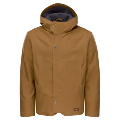 Men's Duratech Active Duck Jacket Thumbnail