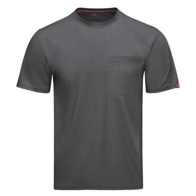 Men's Tall Cooling Pocket T-Shirt Thumbnail