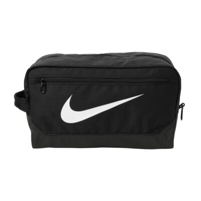 Brasilia Modular Tote Thumbnail