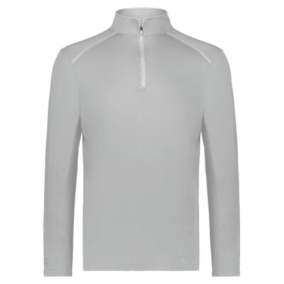 Men's CoolCore® Quarter-Zip Pullover Thumbnail