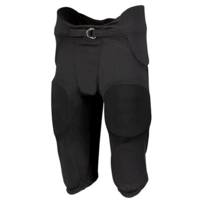 Men's Deluxe Game Football Pants Thumbnail