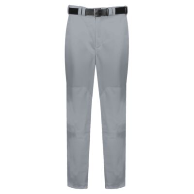 Youth 2.0 Solid Diamond Series Baseball Pants Thumbnail