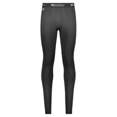 Unisex CoolCore® Compression Tights Thumbnail