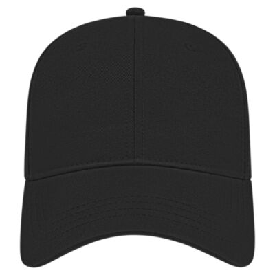 X-tra Value Structured Cap Thumbnail