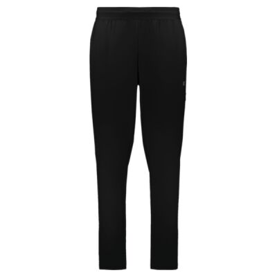 Unisex Legend Pants Thumbnail