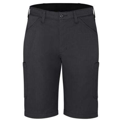 Men's Mimix® Pro Shorts Thumbnail
