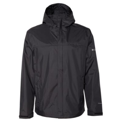 Men's Watertight™ II Jacket Thumbnail
