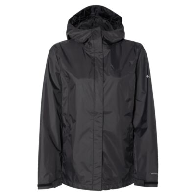 Women's Arcadia™ II Jacket Thumbnail