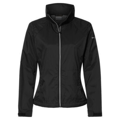 Women’s Switchback™ III Jacket Thumbnail