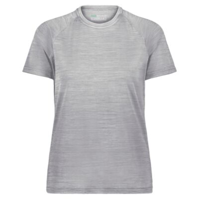 Women's Eco Revive™ All-Pro T-Shirt Thumbnail