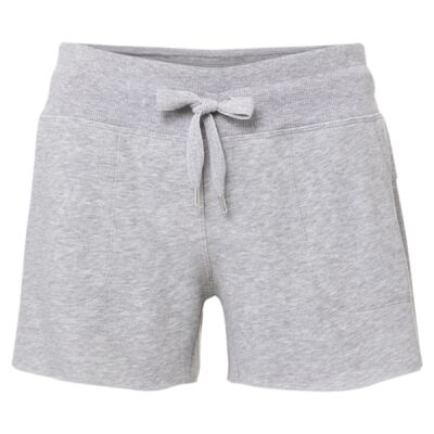 Women's Jolene Fundamental Fleece Shorts Thumbnail