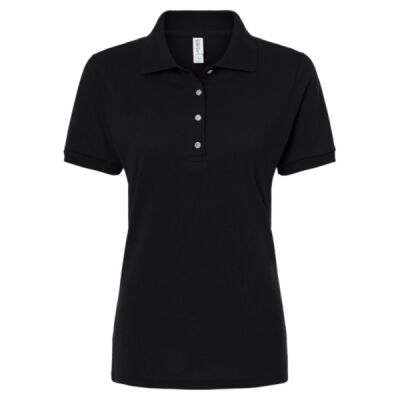 Women's Dri-Power® Polo Thumbnail