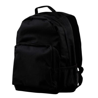 Travel Laptop Backpack Thumbnail
