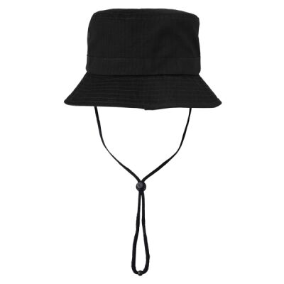 Lariat Booney Thumbnail