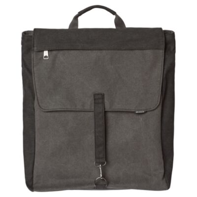 Commuter Backpack Thumbnail