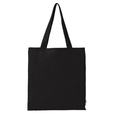 Reclaimist Elemental Tote Thumbnail