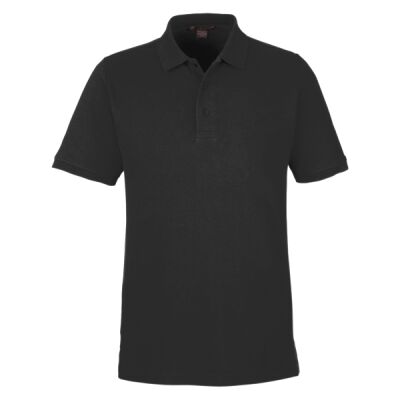 Men's Valiant Cotton Snag Protect Polo Thumbnail