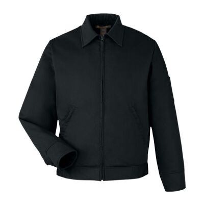 Unisex ClimaBloc® Station Jacket Thumbnail