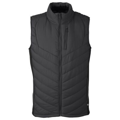 Men's Challenger Vest Thumbnail