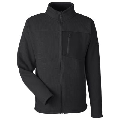 Men's Constant Canyon Sweater Thumbnail