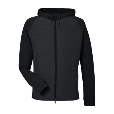 Men's Coleman Jacket Thumbnail