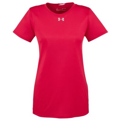 Women's Locker 2.0 T-Shirt Thumbnail