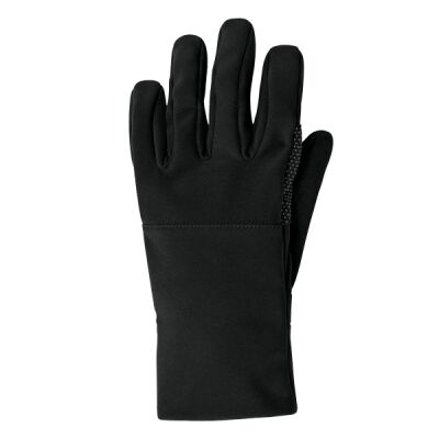 Apex Etip Glove Thumbnail