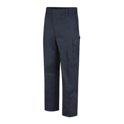 Men's New Dimension® Cargo Pant Thumbnail