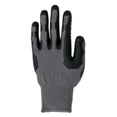 C Grip ® Glove Thumbnail