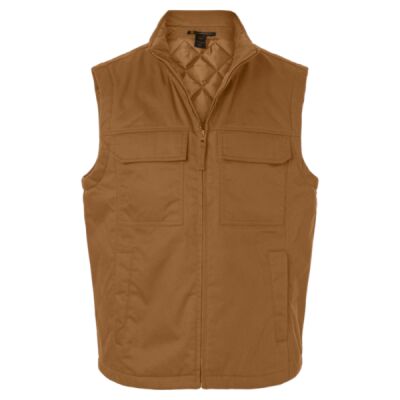Unisex ClimaBloc® Station Vest Thumbnail