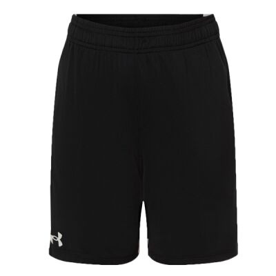 Youth Tech Vent Athletic Shorts Thumbnail