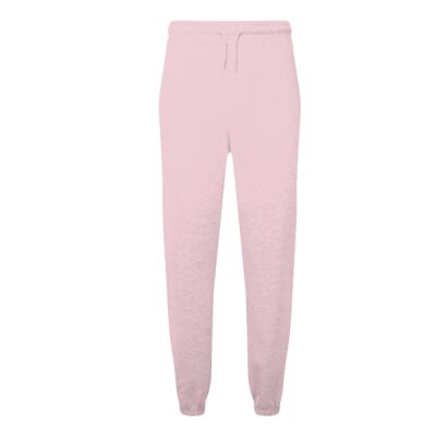 Unisex Jamie Recycled Joggers Thumbnail