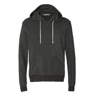 Challenger Eco-Fleece Hoodie Thumbnail