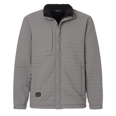 Men's Keystone Full-Zip Jacket Thumbnail